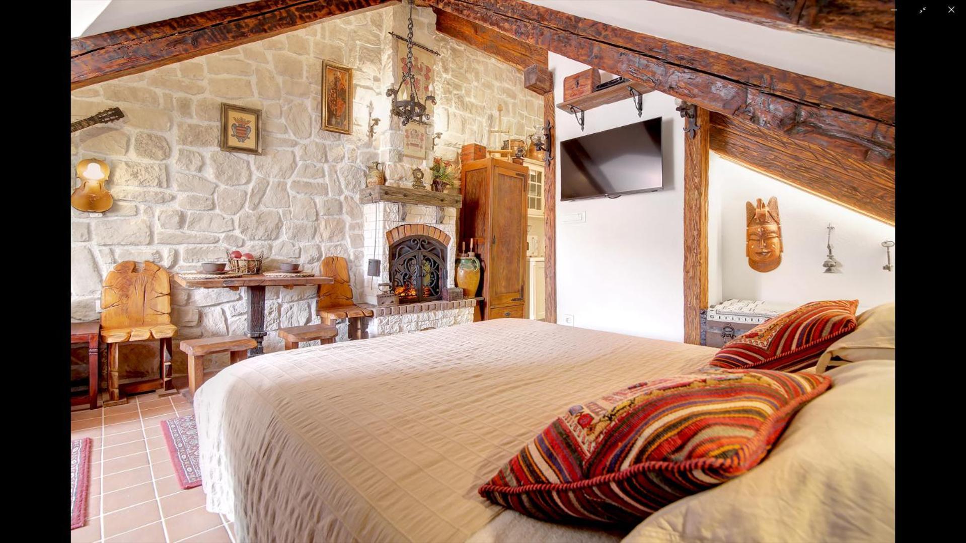 Main Central Square Guest House Dubrovnik Buitenkant foto