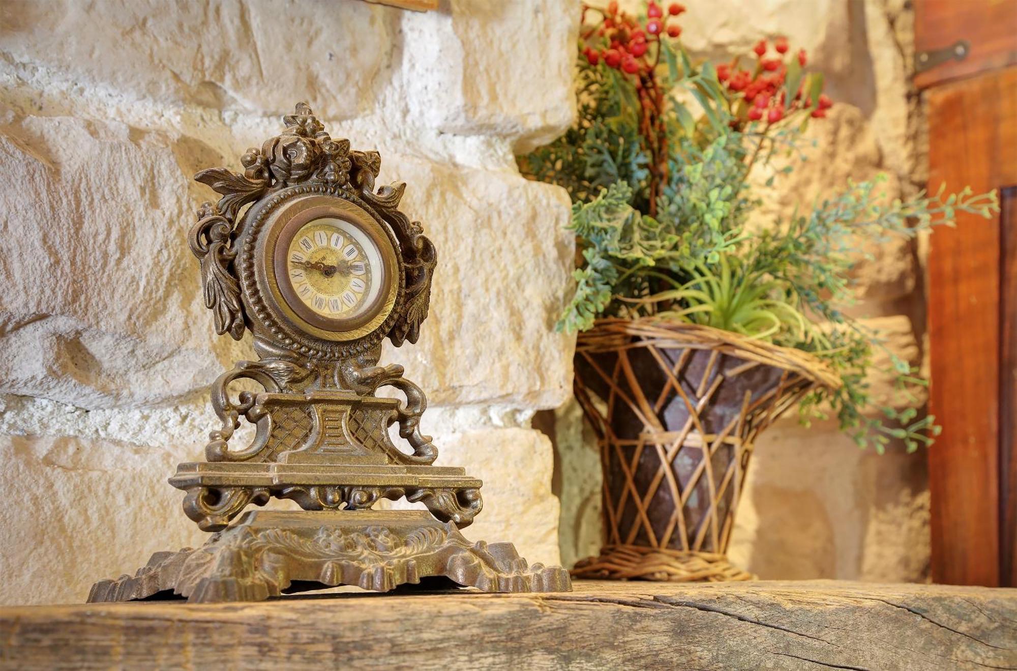 Main Central Square Guest House Dubrovnik Buitenkant foto